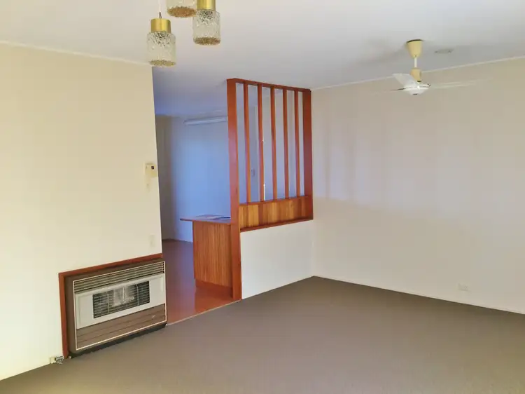 Third view of Homely house listing, 29 Moonya Street, Kingaroy QLD 4610