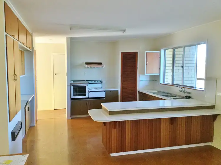 Fourth view of Homely house listing, 29 Moonya Street, Kingaroy QLD 4610