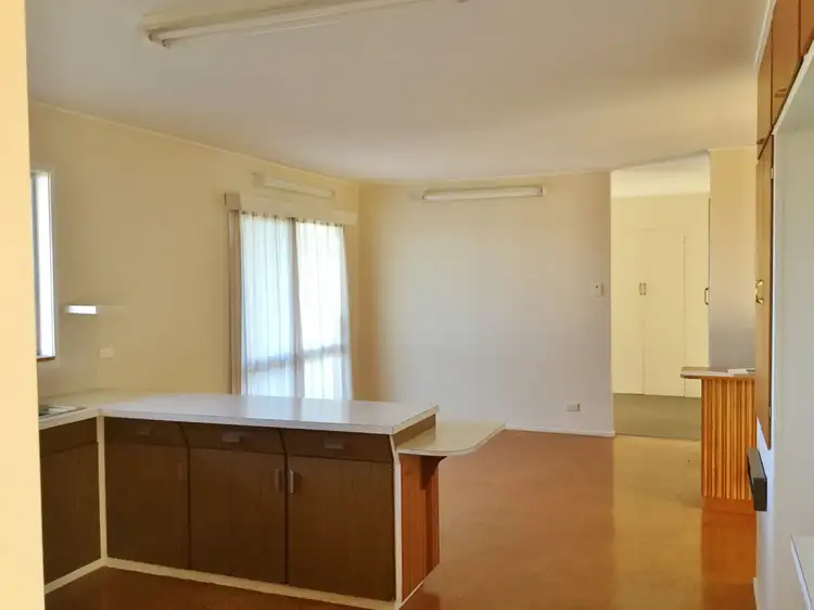 Fifth view of Homely house listing, 29 Moonya Street, Kingaroy QLD 4610