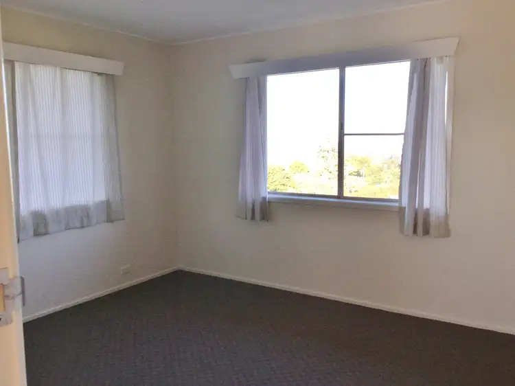 Sixth view of Homely house listing, 29 Moonya Street, Kingaroy QLD 4610