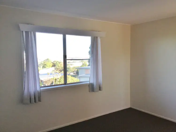 Seventh view of Homely house listing, 29 Moonya Street, Kingaroy QLD 4610