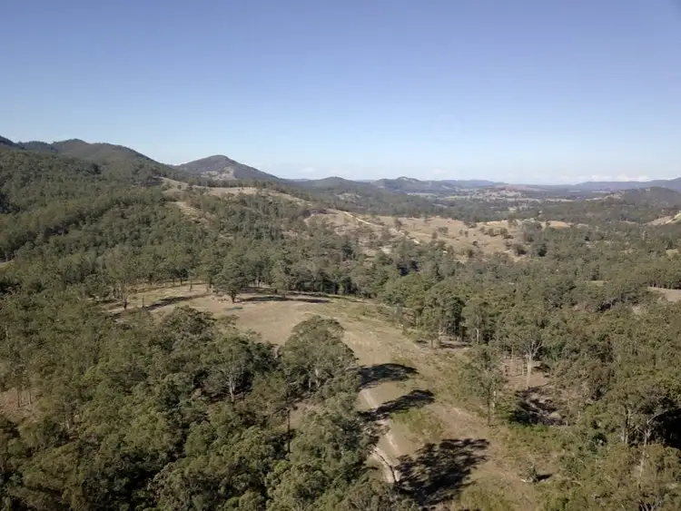 Seventh view of Homely rural property listing, Address available on request