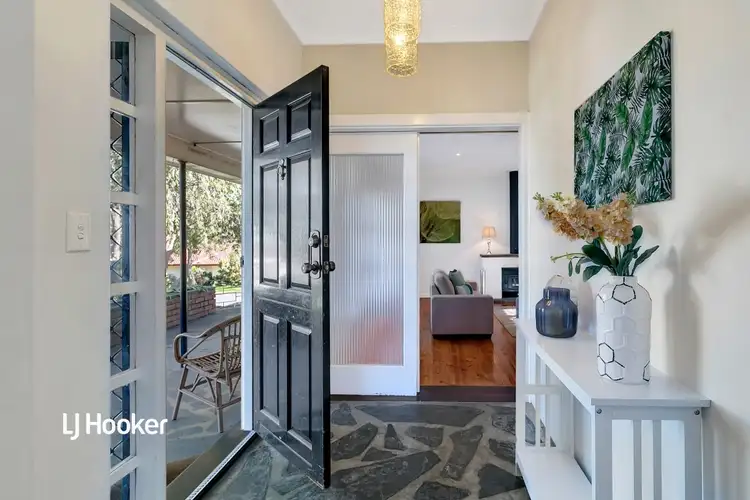 Third view of Homely house listing, 13 Far View Crescent, Ridgehaven SA 5097