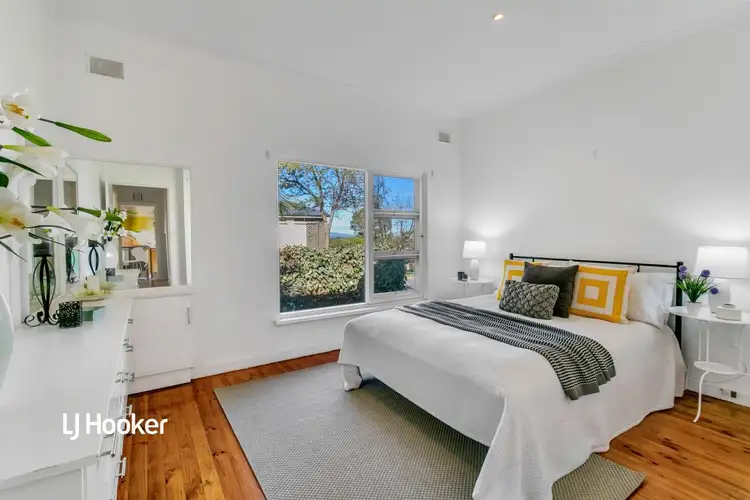 Sixth view of Homely house listing, 13 Far View Crescent, Ridgehaven SA 5097