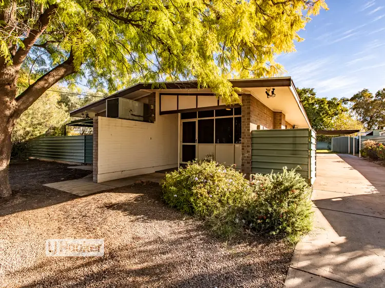 30 Milner Road, Gillen NT 870