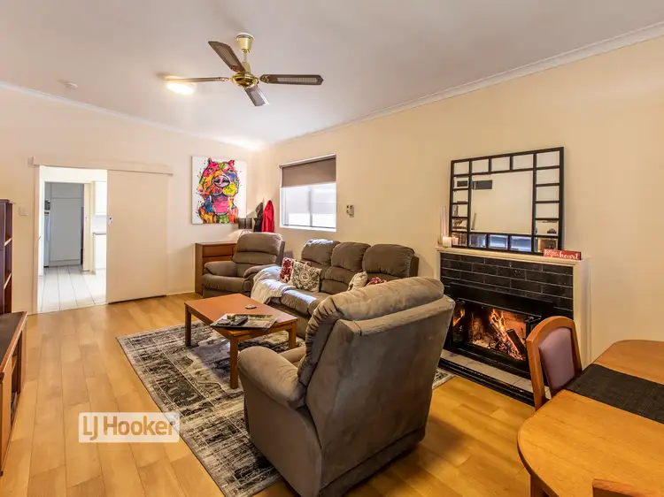 Third view of Homely house listing, 30 Milner Road, Gillen NT 870
