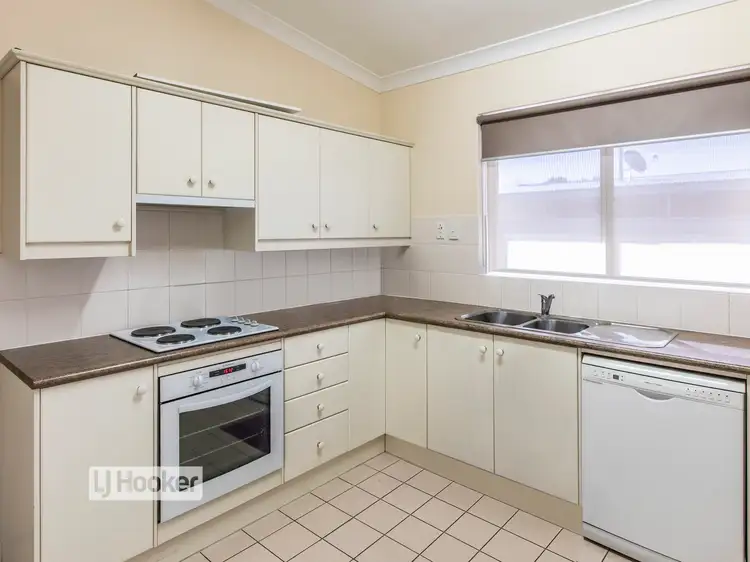 Fourth view of Homely house listing, 30 Milner Road, Gillen NT 870