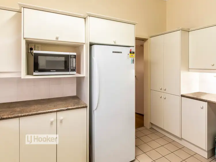 Fifth view of Homely house listing, 30 Milner Road, Gillen NT 870