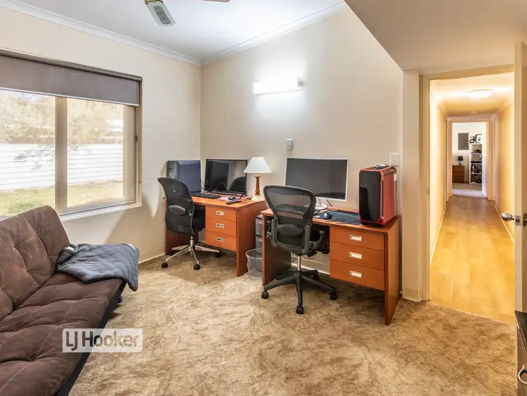 Sixth view of Homely house listing, 30 Milner Road, Gillen NT 870