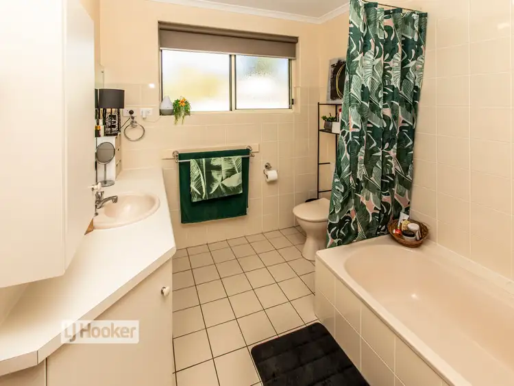 Seventh view of Homely house listing, 30 Milner Road, Gillen NT 870