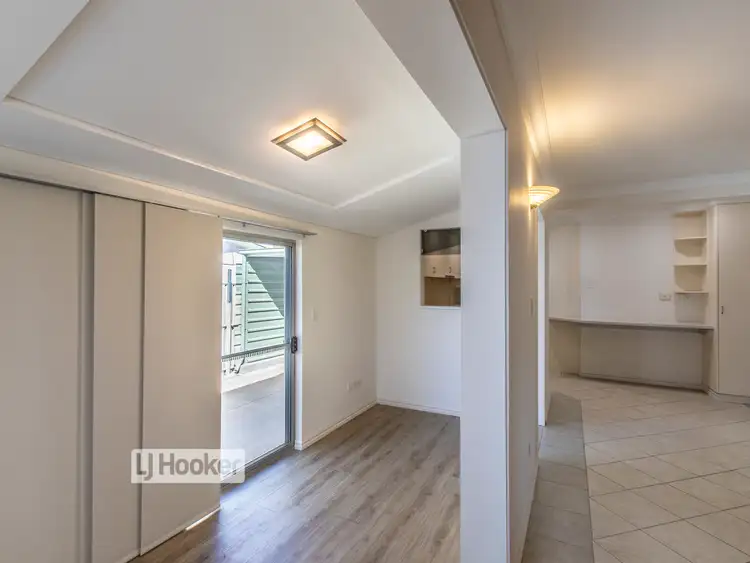 Third view of Homely house listing, 7 Turner Court, Braitling NT 870