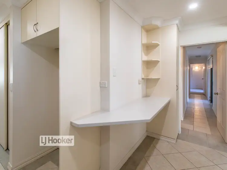 Fifth view of Homely house listing, 7 Turner Court, Braitling NT 870