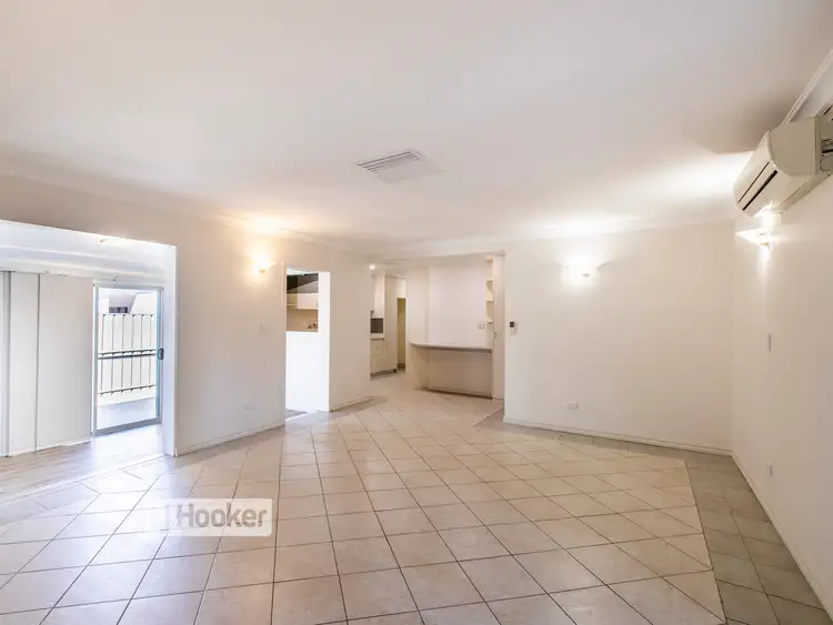 Sixth view of Homely house listing, 7 Turner Court, Braitling NT 870