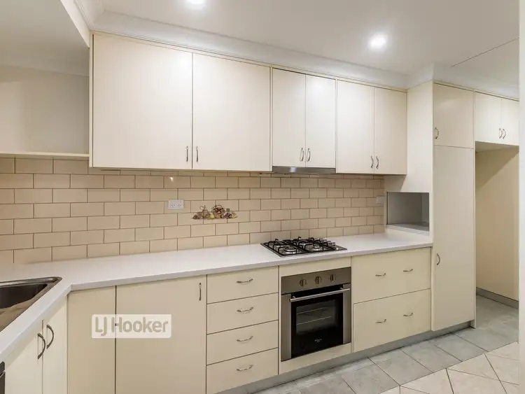 Seventh view of Homely house listing, 7 Turner Court, Braitling NT 870