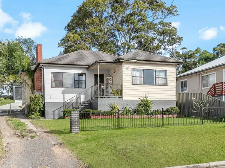 Main view of Homely house listing, 38 Lewers Street, Belmont NSW 2280