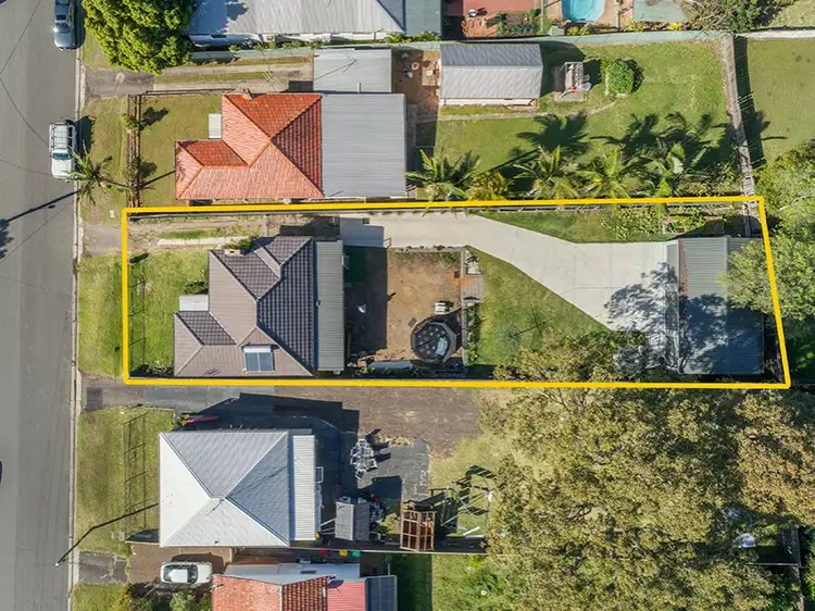 Second view of Homely house listing, 38 Lewers Street, Belmont NSW 2280