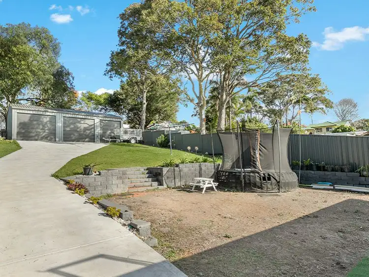 Third view of Homely house listing, 38 Lewers Street, Belmont NSW 2280