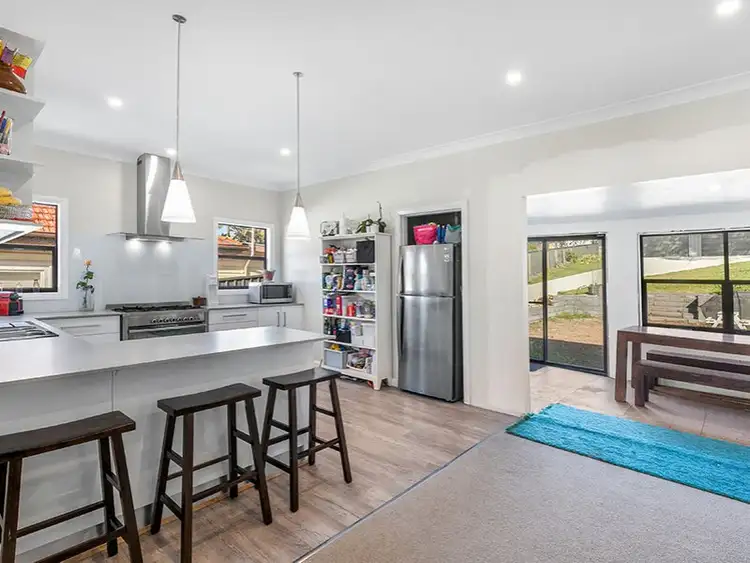 Fifth view of Homely house listing, 38 Lewers Street, Belmont NSW 2280