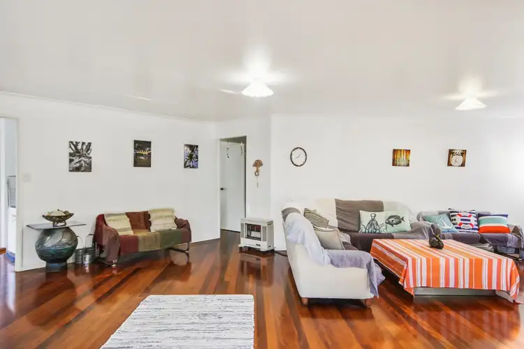 Sixth view of Homely house listing, 1 Ooyan Street, Coochiemudlo Island QLD 4184