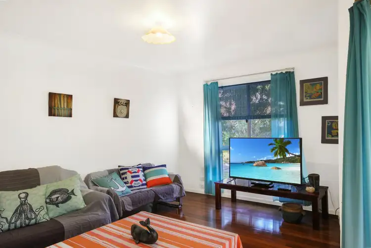 Seventh view of Homely house listing, 1 Ooyan Street, Coochiemudlo Island QLD 4184