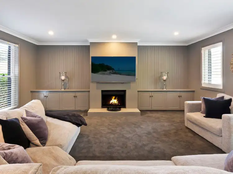Second view of Homely house listing, 44A Bassett Street East, Mona Vale NSW 2103
