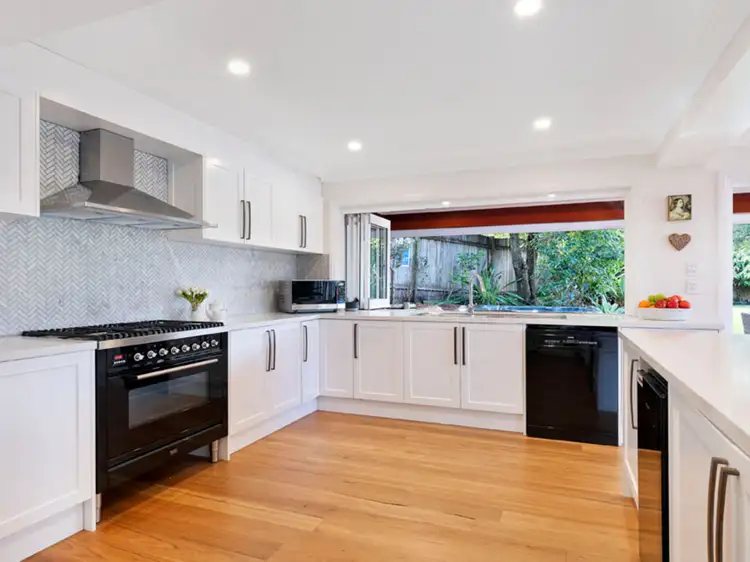 Third view of Homely house listing, 44A Bassett Street East, Mona Vale NSW 2103