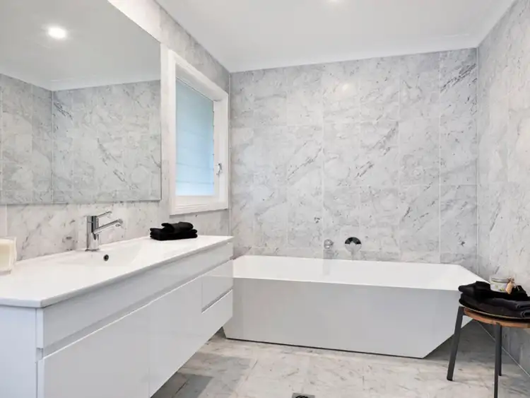 Sixth view of Homely house listing, 44A Bassett Street East, Mona Vale NSW 2103