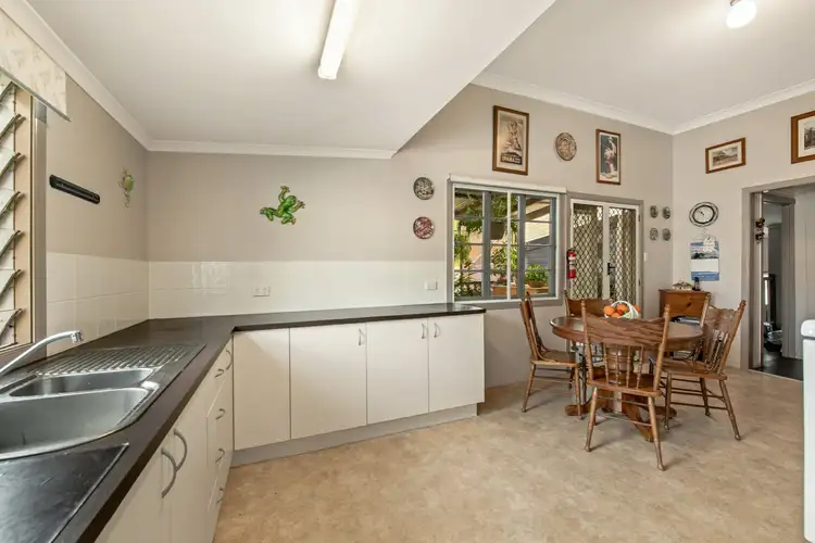 Fourth view of Homely house listing, 288 Ipswich Street, Esk QLD 4312