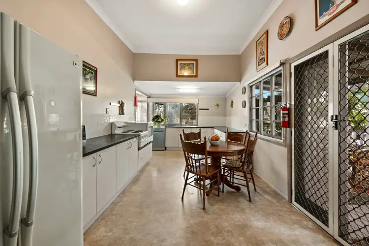 Fifth view of Homely house listing, 288 Ipswich Street, Esk QLD 4312