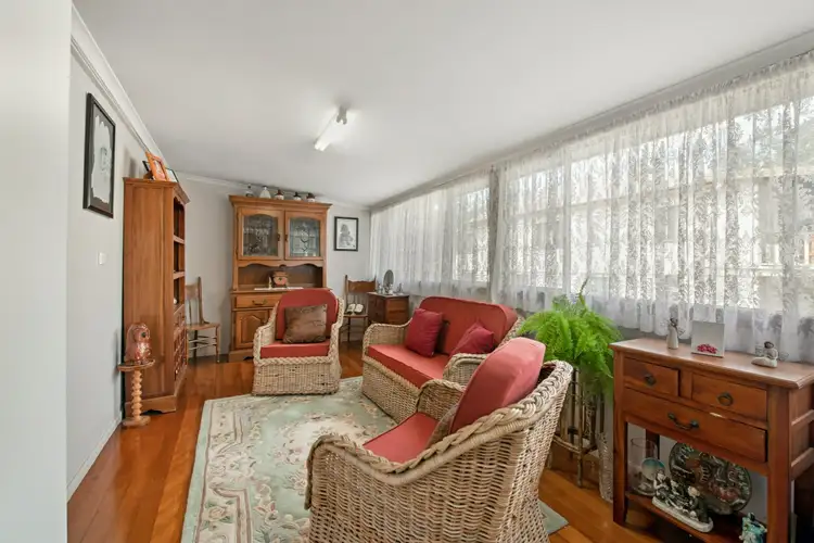 Sixth view of Homely house listing, 288 Ipswich Street, Esk QLD 4312