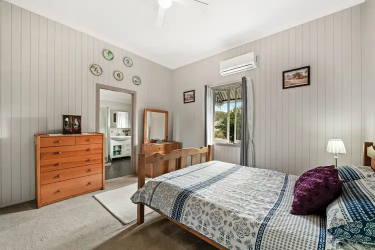 Seventh view of Homely house listing, 288 Ipswich Street, Esk QLD 4312