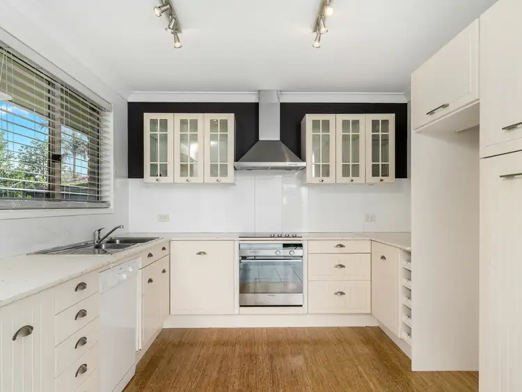 Third view of Homely house listing, 37 Claire Circuit, West Ballina NSW 2478