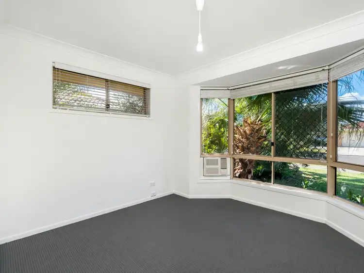 Fourth view of Homely house listing, 37 Claire Circuit, West Ballina NSW 2478