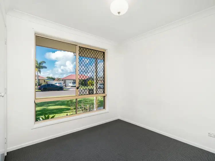 Fifth view of Homely house listing, 37 Claire Circuit, West Ballina NSW 2478