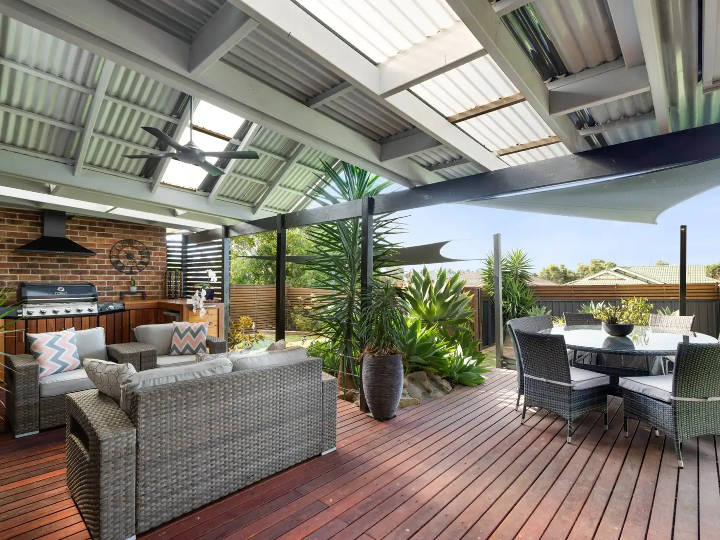 Main view of Homely house listing, 35 Bayberry Avenue, Woongarrah NSW 2259