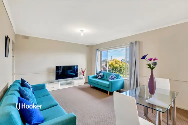 9/10 Swan Avenue, Klemzig SA 5087