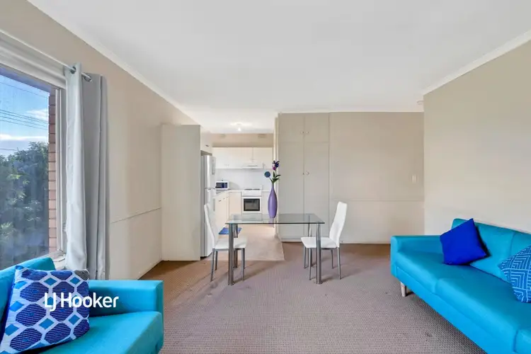 Second view of Homely unit listing, 9/10 Swan Avenue, Klemzig SA 5087