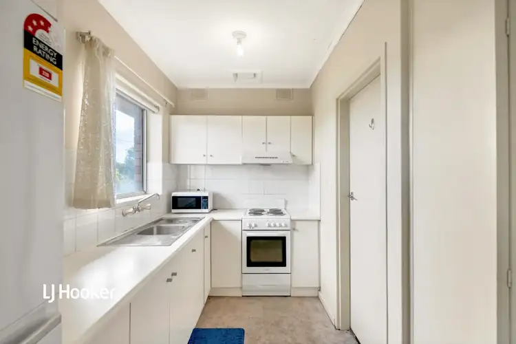 Third view of Homely unit listing, 9/10 Swan Avenue, Klemzig SA 5087
