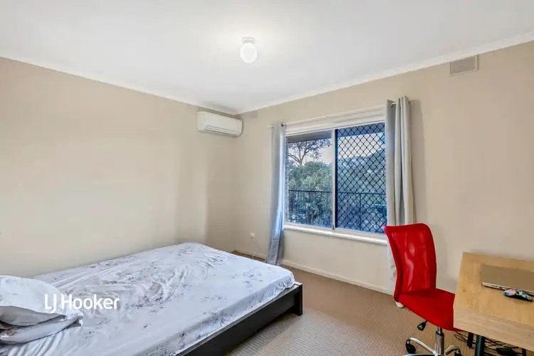 Fourth view of Homely unit listing, 9/10 Swan Avenue, Klemzig SA 5087