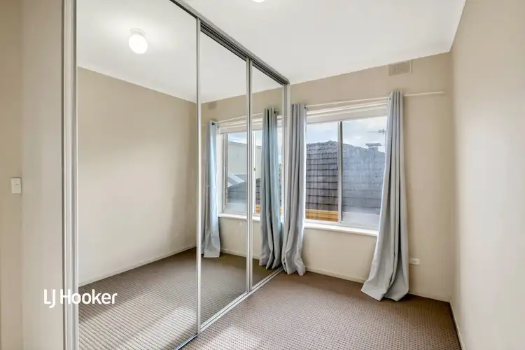 Fifth view of Homely unit listing, 9/10 Swan Avenue, Klemzig SA 5087