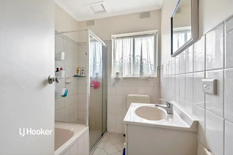 Sixth view of Homely unit listing, 9/10 Swan Avenue, Klemzig SA 5087