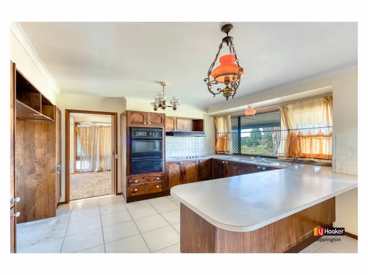 Third view of Homely rural property listing, 30 Eighth Avenue, Austral NSW 2179