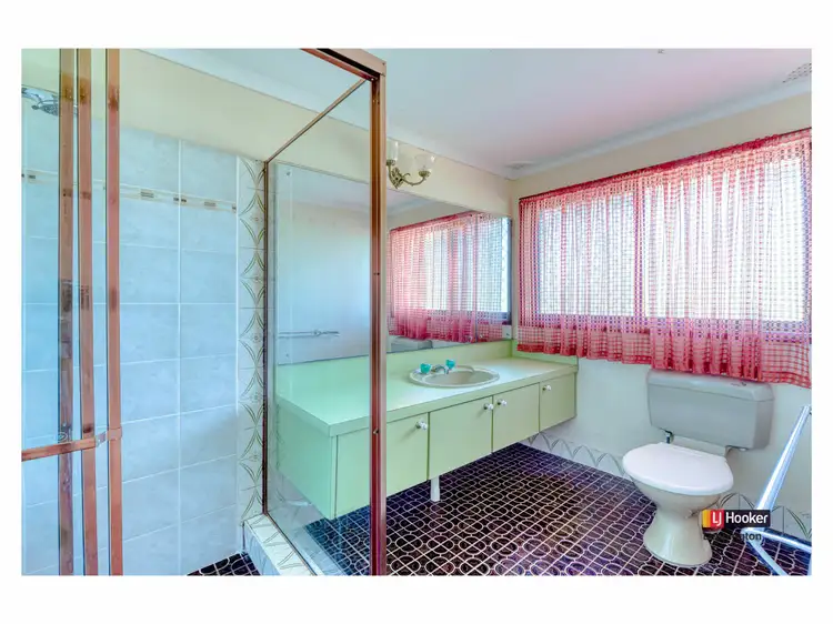 Fifth view of Homely rural property listing, 30 Eighth Avenue, Austral NSW 2179