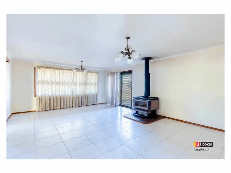 Sixth view of Homely rural property listing, 30 Eighth Avenue, Austral NSW 2179