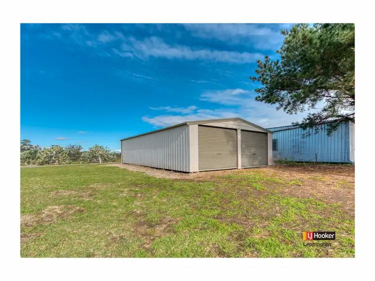Seventh view of Homely rural property listing, 30 Eighth Avenue, Austral NSW 2179