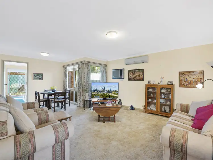 Main view of Homely house listing, 169 Scenic Drive, Budgewoi NSW 2262