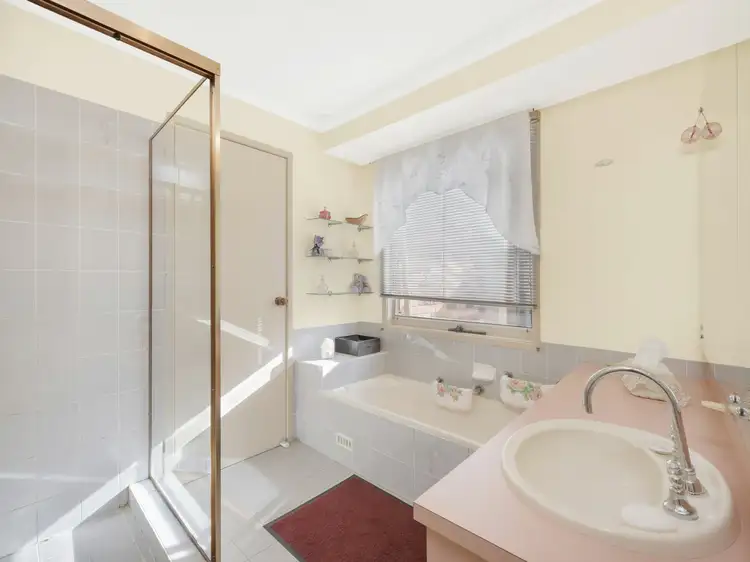 Fourth view of Homely house listing, 169 Scenic Drive, Budgewoi NSW 2262