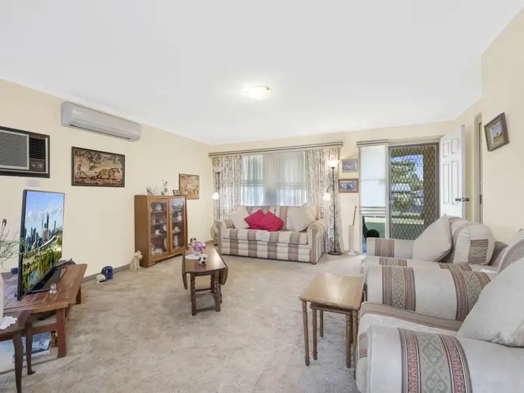 Fifth view of Homely house listing, 169 Scenic Drive, Budgewoi NSW 2262