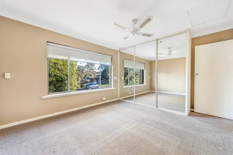 Fifth view of Homely house listing, 20 Panorama Avenue, Hackham SA 5163