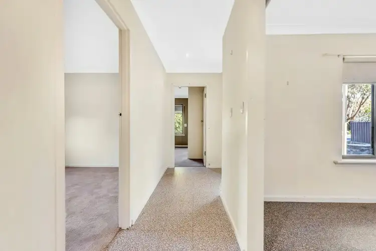 Sixth view of Homely house listing, 20 Panorama Avenue, Hackham SA 5163